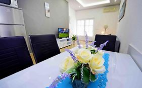 Apartment Niko 2 By Interhome
